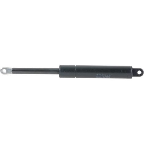 Vérin à gaz STABILUS CA7362FT (1/3)
