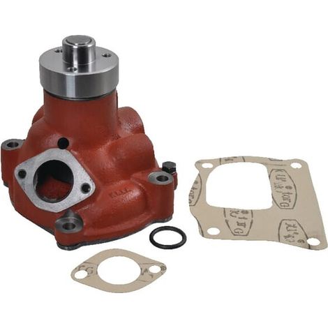 Bomba de agua adaptable a NH UNIVERSAL 99454833KR (1/2)