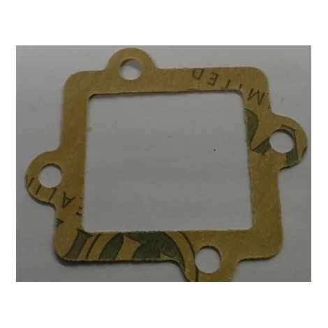 Yamaha 4CU-E3621-00 Joint siège de Clapet - YN/NS/CS/YQ 50 06-13