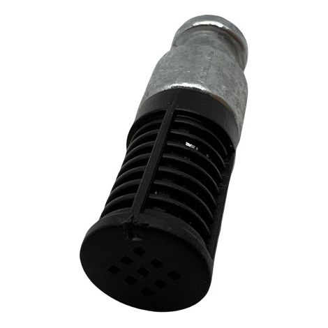 Oil filters for STIHL MS660, MS361, MS661 and MS651 series petrol chainsaws