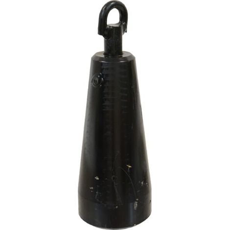 Boulet drenaggio BONNEL 4020002700