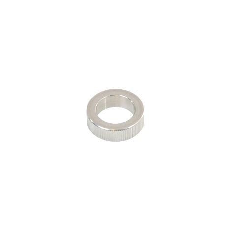 Anello riduttore per disco DIA