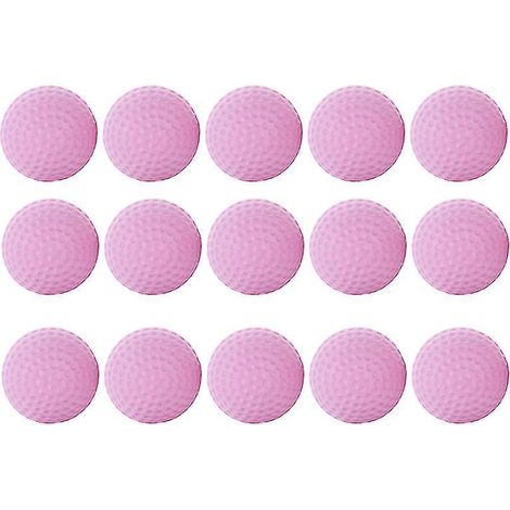 20 Stück Tür- und Wandschutz (1/3)