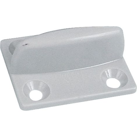 Pivote Guiador K-40.80 Klein R.3371 (F1)  - Pivote guiador inferior Sistemas Guías Klein (1/3)