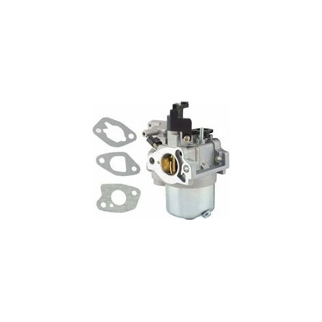 Ersatzvergaser für Subaru Robin EX 17 EP17 277-62301-30, 277-62302-30, 277-62303-20 Vergaser-Kit EX17 SP170 EX13 EX130 EX170 6HP (1/4)