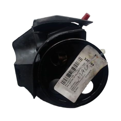 [PRODUIT D'OCCASION] Pompe Direction Assistee PEUGEOT 206 1998-2009 ♻️ Ref Oe. 4007v5 - Garantie à vie (1/4)