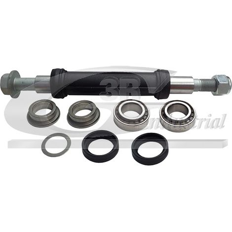 3RG 61260 KIT REPARACION BRAZO