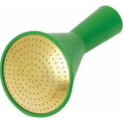 Fine as Rain Watering Can Rose Medium