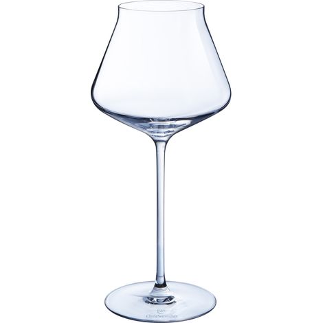 Reveal Up - 6 verres à pied Intense 55 cl (1/3)