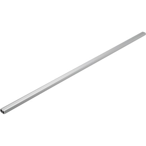 Pièce De Raccord De Barre Aventos Hl Servodriv e Blum R.20Q153Za (1/3)