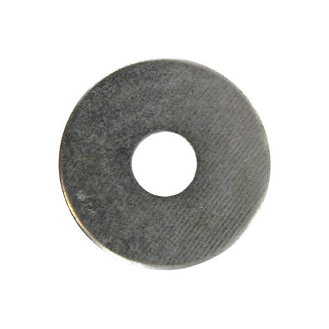 Rondelle Pour Broyeur Modèle Foxter Dt8302 (3603313447462). Origine: 8wa-062215d