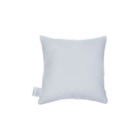 Cuscino antiallergico Vitamed 40x40