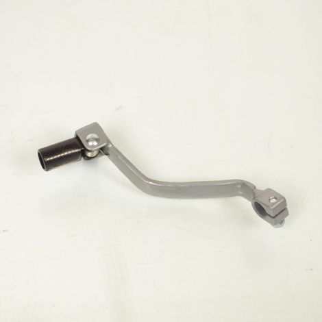 schalthebel kunst für motorrad suzuki 125 rm 1977 bis 2008 (1/5)