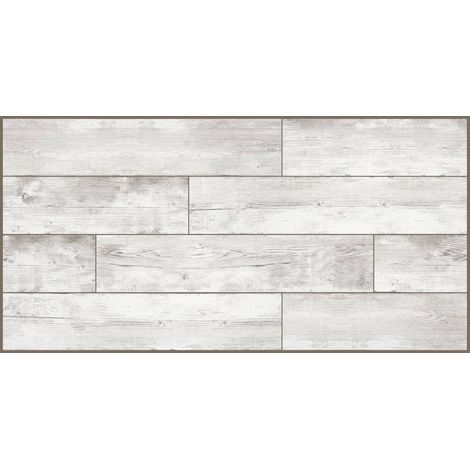 15PZ PANNELLO DECORATIVO 50X100 CM DISEGNO VINTAGE