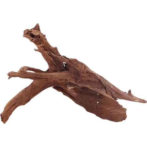 L Mangrovenwurzel Nr.5316 Holz Deko Aquascaping
