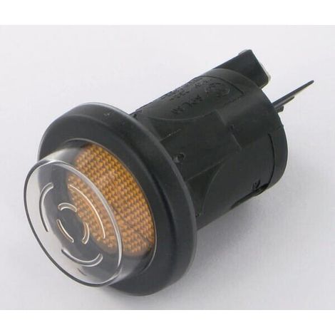 Interruptor para acoplamiento UNIVERSAL FGP456295