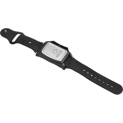 Bracelet Magnétique pour Hommes et Femmes, Aimant Puissant pour (1/5)