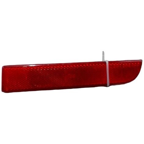 [PRODUIT D'OCCASION] Catadioptre Arg MITSUBISHI Spacestar ♻️ Ref Oe. 8355a081 - Garantie à vie (1/3)