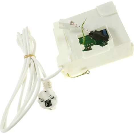 Ersatzteil - Inverter Modul -  - BEKO, GRUNDIG