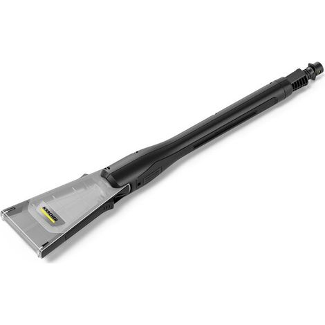 KARCHER 26453840 LANCIA P/K5 ECO BOOSTER 145