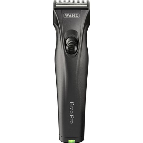 Tondeuse Arco Pro Wahl (1/5)