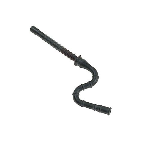 Tubo flessibile STIHL 11193587701
