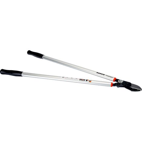 Troncarami a battente bahco p173-sl-85 85 cm