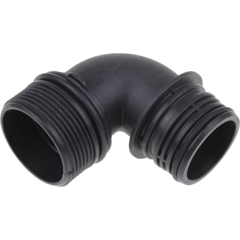 Karcher - tubo de conexión sp6, sp7 - 47450320 - 4054278199665
