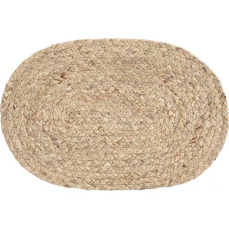 Tischset, Wasserhyazinthe, 45 cm, 1 Stk.