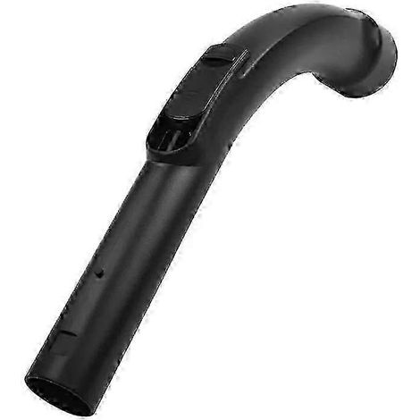 Poignée pour aspirateur Miele ABRG, pièce détachéec (1/5)