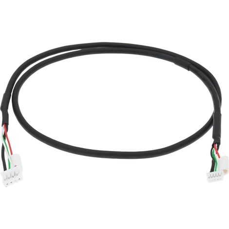 600-mm-FFC-Kameraanschlusskabel, kompatibel mit Creality 600-mm-FFC-Flachbandkabel für Kameraschnittstelle, Zeitraffer-Drucker, stabiles Signal (1/5)