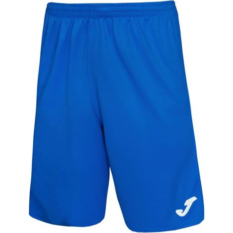 Joma Nobel Lange Basketballshorts 101648.700 Joma Nobel Lange Basketballshorts 101648.700 - M (1/2)