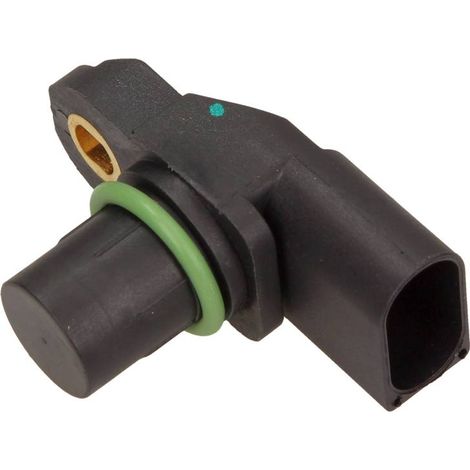 Sensore di posizione albero a camme Trucktec per BMW Serie 1 E81 2.0 07- (1/2)