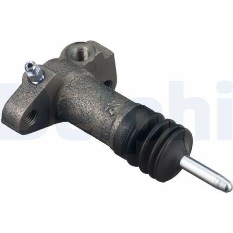Cylindre récepteur, embrayage Delphi Technologies LL80158 SUZUKI 23820-65D00
