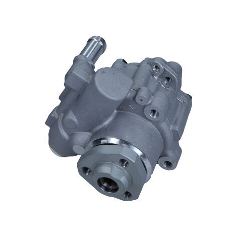 Pompe hydraulique, direction MAXGEAR 48-0062 SEAT 030 145 157 1H0 422 155 E (1/3)