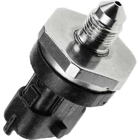 Capteur de pression de rampe d'injection BM5G-9F972-BA BM5G9F972BA pour Ford (1/4)