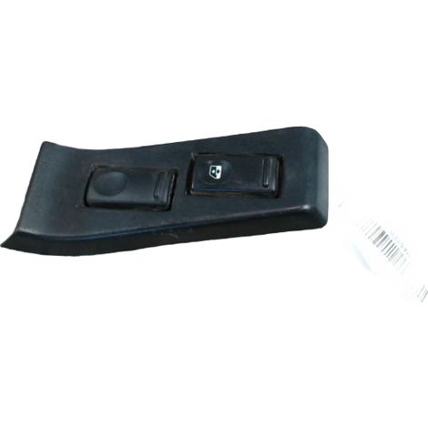 Commande Leve-glace Porte Avd RENAULT Master (1/3)
