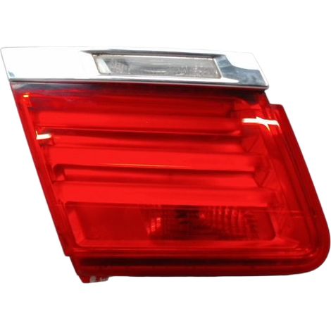 [PRODUIT D'OCCASION] Feu Arriere Interieur Gauche BMW Serie 7 (e65) 2005- ♻️ Ref Oe. 63217182205 - Garantie à vie (1/3)