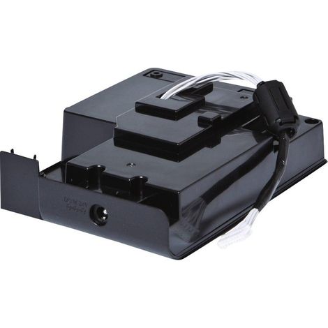 Brother PA-BB-003 Batterie für Drucker/Scanner 1 Stück. (1/3)