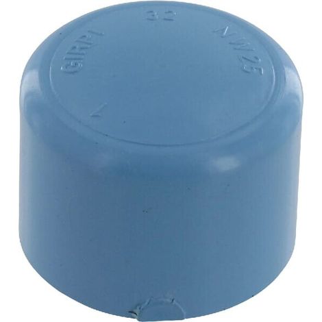 Tapa Prevost 32 mm PREVOST PVRBOU32 (1/2)