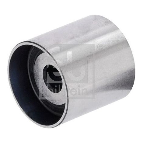 Poulie renvoi/transmission, courroie crantée FEBI BILSTEIN 07022 AUDI 2 555 244