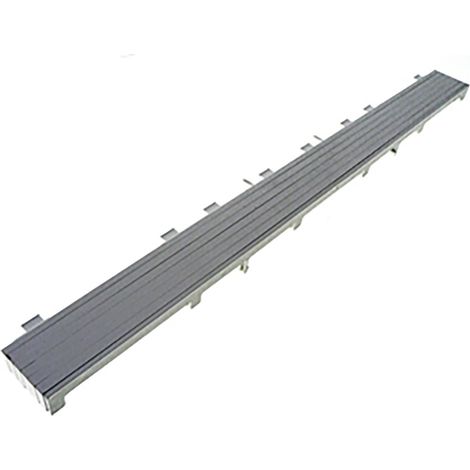 REHAUSSE BLANCHE pour LAVE VAISSELLE BRANDT - 31X9992