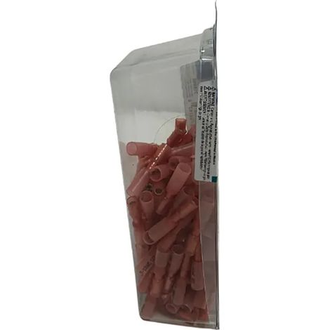 Accessori di connessione Ancor heat shrink snap plug 600 V 105 °C