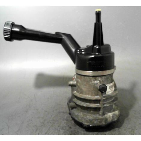 [PRODUIT D'OCCASION] Moteur Electrique Direction Assistee CITROEN C4 Picasso 007- ♻️ Ref Oe. 9672724780 - Garantie à vie (1/4)