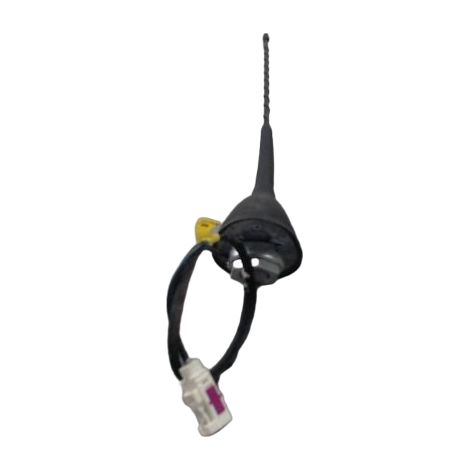 Antenne Radio PEUGEOT 2008 [PRODUIT D'OCCASION]♻️6587j0