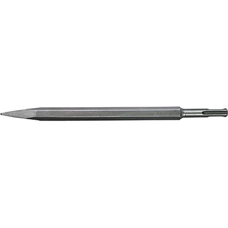 Condor dłuto przebijak / szpicak sds plus 17 x 280mm