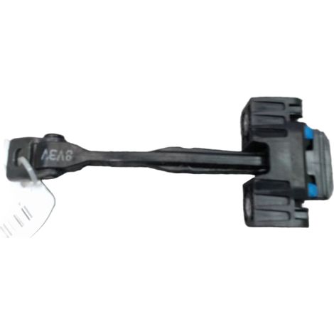 [PRODUIT D'OCCASION] Tirant Porte Avant Droit AUDI A3 2003- ♻️ Ref Oe. 8v3837249a - Garantie à vie (1/2)