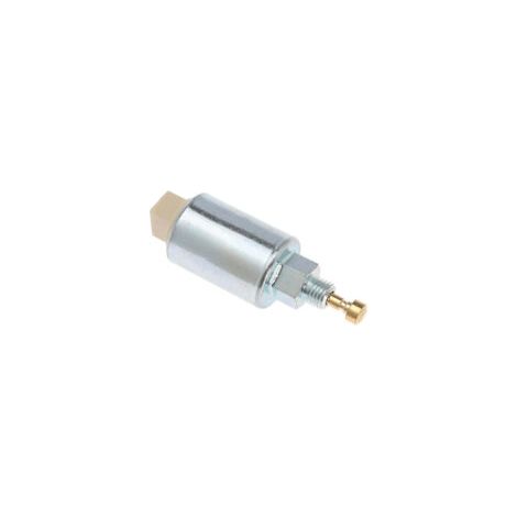 LAN Électrovanne de carburateur DOLASO 499161 498231 496592 695
