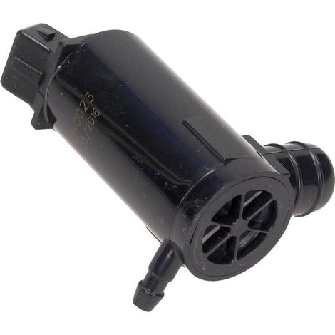 POMPE DE LAVE-GLACE MAXGEAR VOLVO