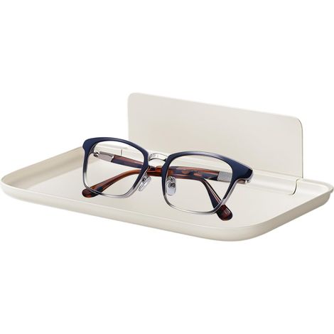 Étagère Murale Pliante, Porte-de Salle de Bain Aucun, Le Mur de l'étagère  Panneaux de rangement pratique pliables pour serviettes, vêtements, manteaux, pantalons (1/5)